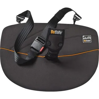 Besafe Pregnant iZi FIX pás pro těhotné