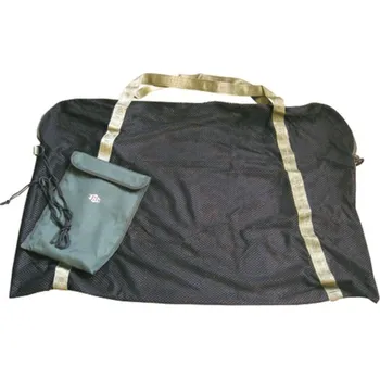 JRC Heavy Duty Mesh