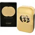 Dámský parfém Gucci Guilty Intense W EDP, 50 ml 