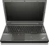 Notebook Lenovo ThinkPad W550s (20E10009MC)