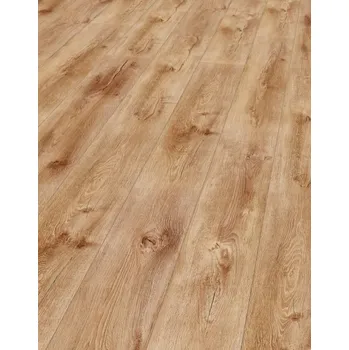 laminátová podlaha Balterio Impressio 916 Dub Sierra Nevada