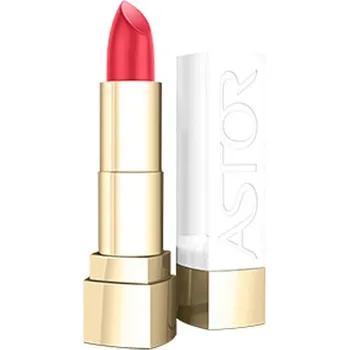 Rtěnka Astor Lipstick Soft Sensation 4,5 g