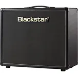 HTV-112 Blackstar