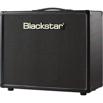 HTV-112 Blackstar
