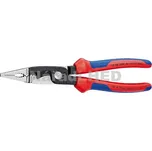 Elektroinstalační kleště KNIPEX 1382200