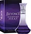 Dámský parfém Beyoncé Midnight Heat W EDP