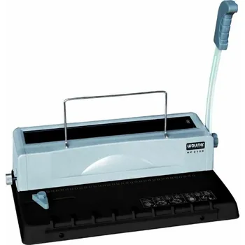 Wallner HP 2108