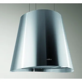 Digestoř Elica Juno IX/F/50