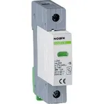 NOARK Ex9UE2 20 1P 275 svodič přepětí…