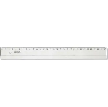 Pravítko KOH-I-NOOR 30cm