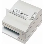 Epson TM-U950 bílá