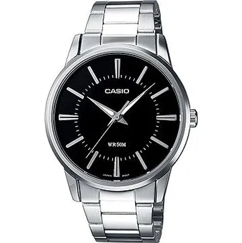 Hodinky Casio Collection MTP-1303PD-1AVEG