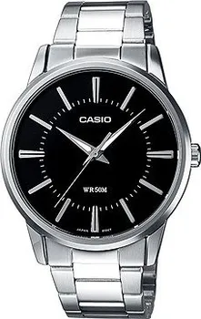hodinky Casio MTP 1303D-1A