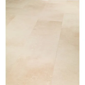 laminátová podlaha Balterio Pure Stone 641 Limestone White