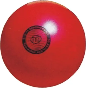 Gymnastický míč Gymnastický míč 8280L