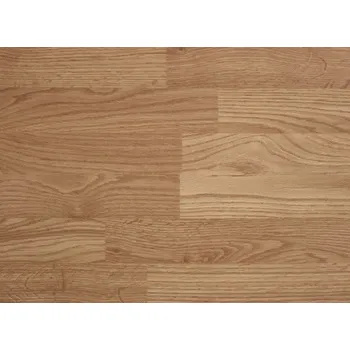 Balterio Vitality Diplomat 276 Dub přírodní laminátová podlaha Balterio Vitality Diplomat 276 Dub přírodní