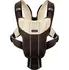 BABYBJÖRN NOSÍTKO BABY CARRIER ACTIVE
