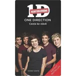 One Direction: Cesta ke slávě - Danny…