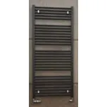 Korado Koralux Linear Classic-E KLCE…