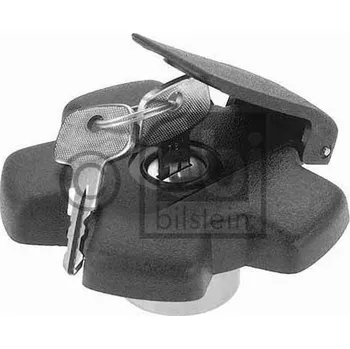 Febi Bilstein 01236