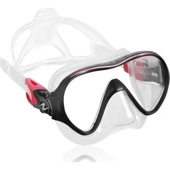 Technisub Linea silikon transparent