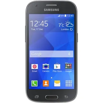 Mobilní telefon Samsung Galaxy Ace 4 (G357)
