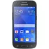 Mobilní telefon Samsung Galaxy Ace 4 (G357)