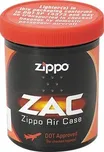 44036 Zippo Air Case