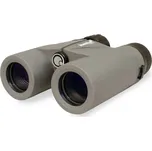 Levenhuk Karma Plus 8x32 