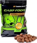 Tandem Baits Boilies Euro 1 kg