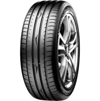 Letní osobní pneu Vredestein Ultrac Cento 205/55 R16 91Y