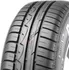 Letní osobní pneu Fulda Ecocontrol 175 / 70 R14 84T