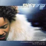 On How Life Is - Macy Gray [CD]