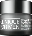 Clinique For Men (Maximum Hydrator)…