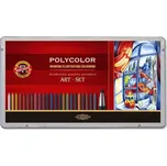 KOH-I-NOOR Polycolor Art Set 32 ks