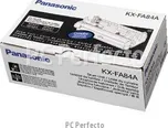 Panasonic KX-FA84E, válec pro…