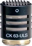 AKG CK 63 ULS