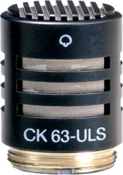 Mikrofon AKG CK 63 ULS