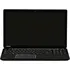 Notebook Toshiba Satellite L50-A-19N (PSKK6E-02H05KCZ)