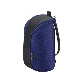 Sony LCS-BBJ Sony LCS-BBJ