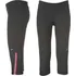 Nike Filament Capri Tights Ladies Black/Pink