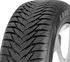 Zimní osobní pneu Goodyear Ultra Grip 8 205/55 R16 91T
