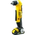 Vrtačka DeWALT DCD740C1