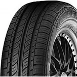 Federal SS-657 185/70 R13 86 T