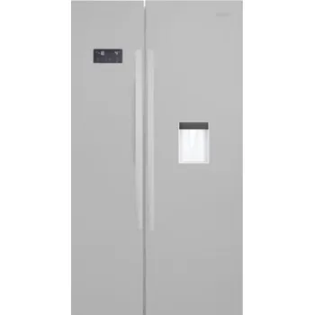 Lednice Beko GN 163220 X