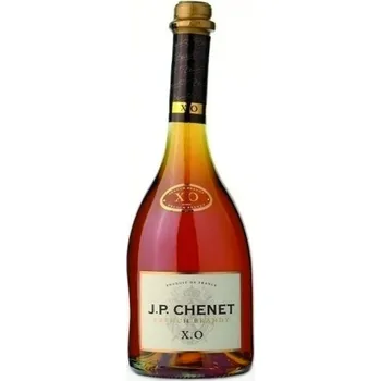 Brandy JP Chenet XO 36 %