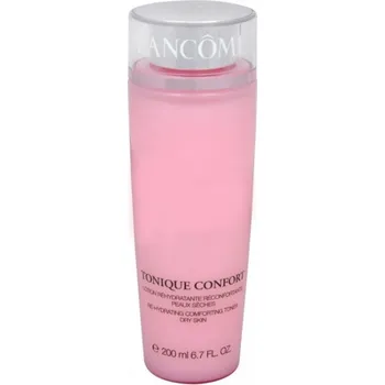 Lancome Tonique Confort Čistící tonikum…
