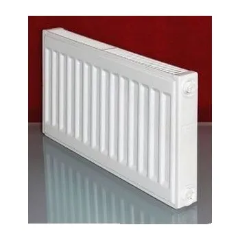 Radiátor Recenze Korad 33K 600 x 1400