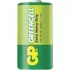 Článková baterie GP Greencell R14 2 ks