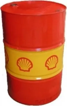 Hydraulický olej Shell Tellus S2 M 22 209L 
